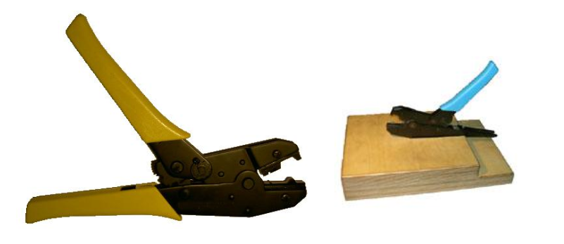 Die beiden Apothekenbesitzer auf dem Foto