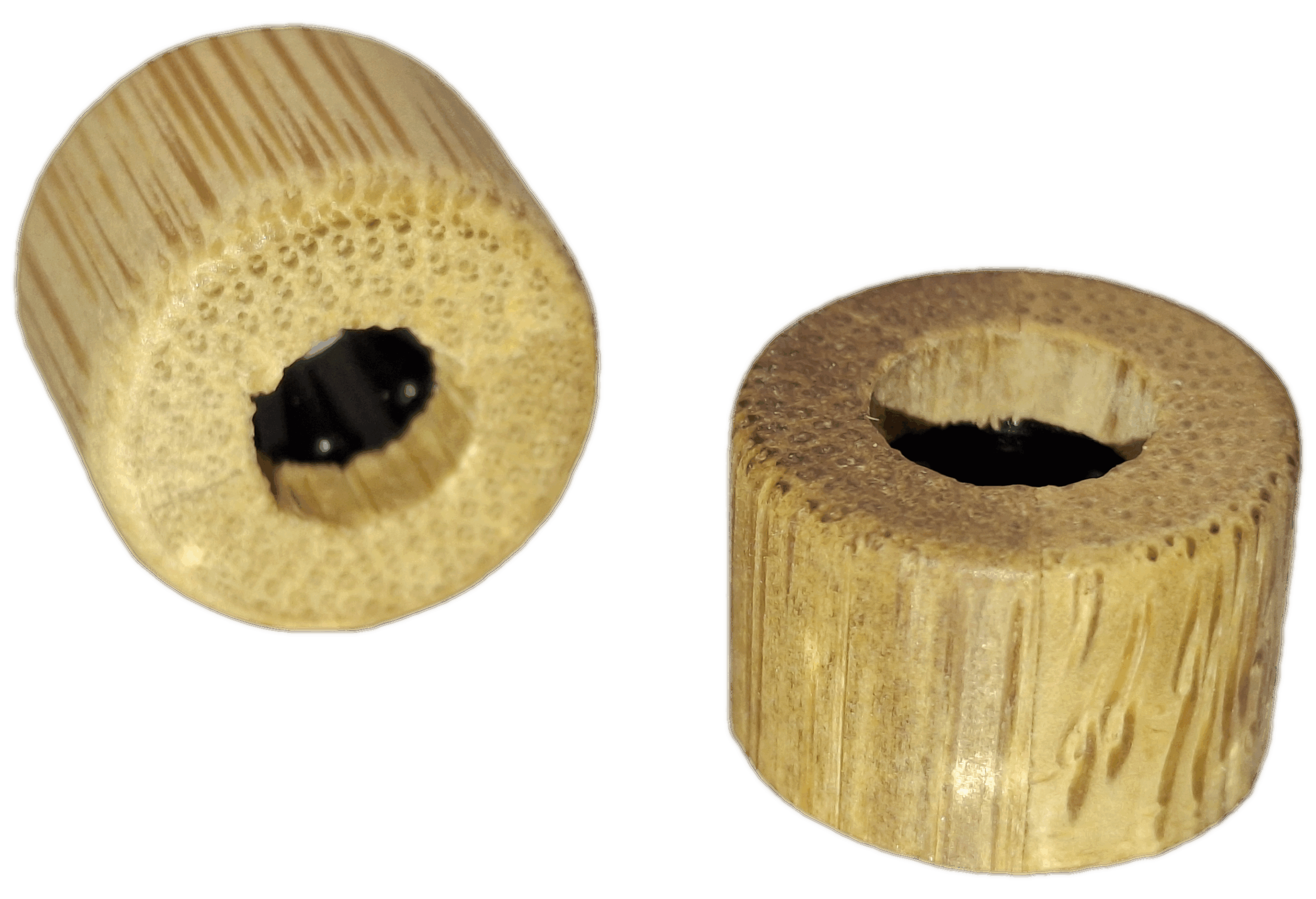 Environmentally friendly wooden closure for festival wristbands. Environmentally friendly wooden closure for festival wristbands.